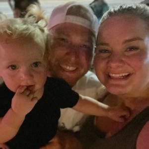 Meet your Posher, Cody